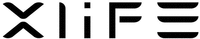 XliFE