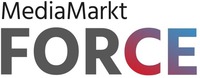 MediaMarkt FORCE