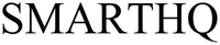 SMARTHQ