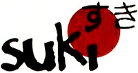 suki