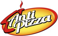 AntiPizza