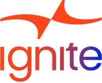 ignite