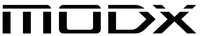 MODX