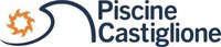 Piscine Castiglione