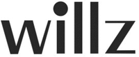 willz