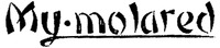 My·molared