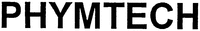 PHYMTECH