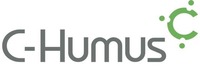 C-Humus