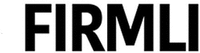 FIRMLI
