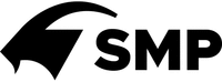SMP