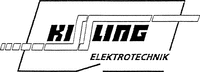 KISSLING ELEKTROTECHNIK