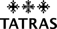 TATRAS