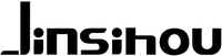 Jinsihou