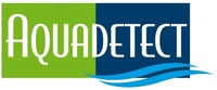 AQUADETECT