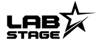 LABSTAGE