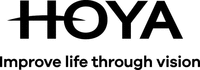 HOYA Improve life through vision