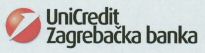 UniCredit Zagrebacka banka