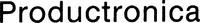 Productronica
