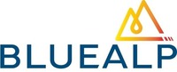 BLUEALP