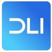 DLI