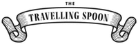 THE TRAVELLING SPOON