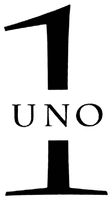 1 UNO