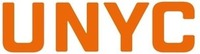UNYC