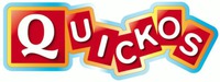 QUICKOS