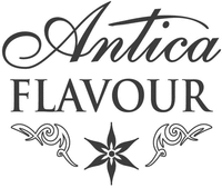 Antica FLAVOUR