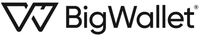 BigWallet