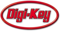 Digi-Key