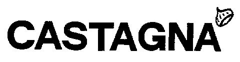 CASTAGNA