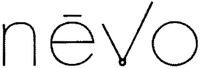 névo