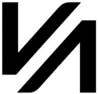 VA