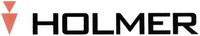 HOLMER
