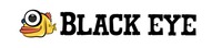 BLACK EYE