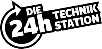 DIE 24h TECHNIK STATION