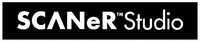 SCANeR Studio