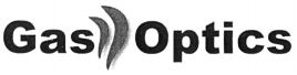 Gas Optics