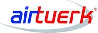 airtuerk