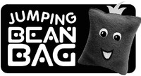 JUMPING BEAN BAG