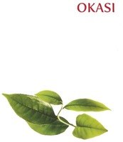 OKASI