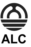 ALC