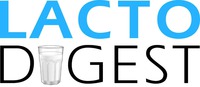 LACTODIGEST