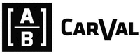 AB CARVAL