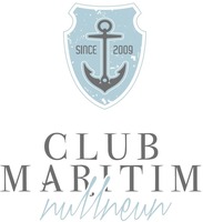 CLUB MARITIM nullneun since 2009