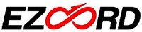 EZOORD
