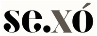 se.xó