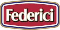 Federici