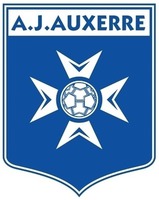 A.J.AUXERRE
